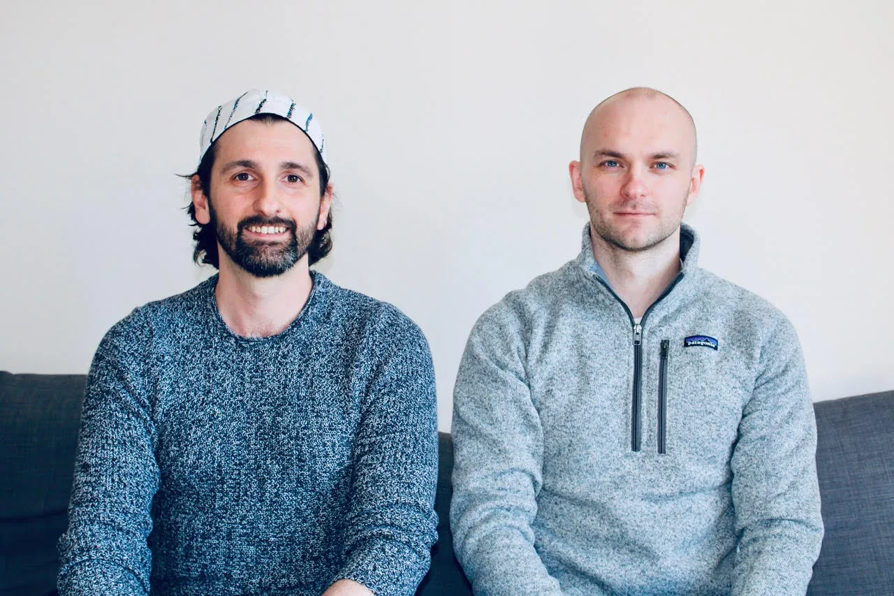 Announcing Firstbase's $2M Seed Round and $13M Series A from A16Z and Alpaca Ventures