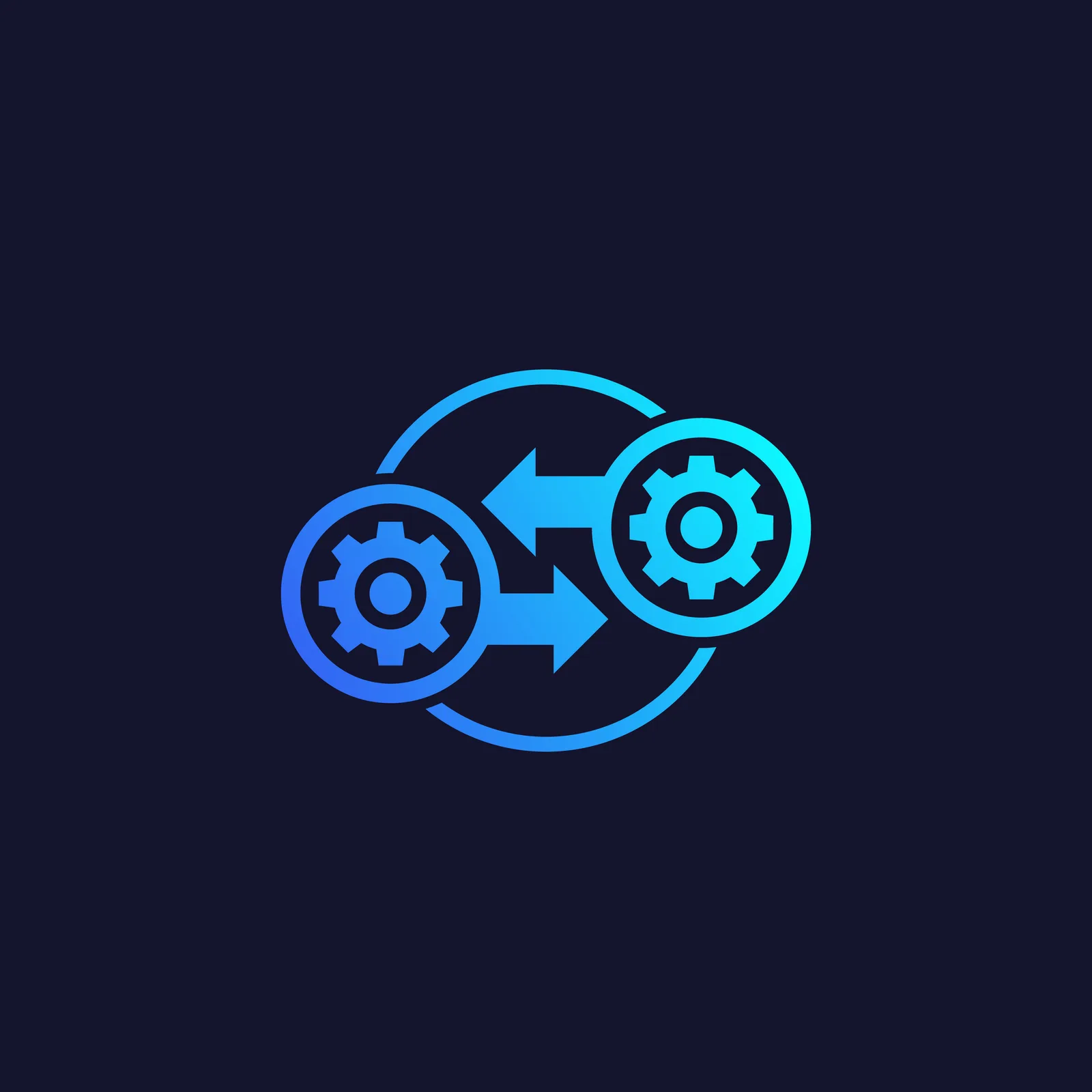 Announcing the Firstbase Integration Hub powered by Workato