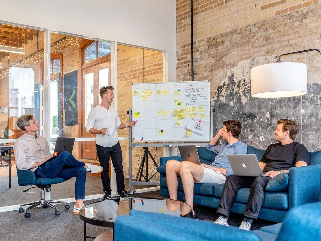 Assessing Your Digital Workplace Solutions for Ultimate Efficiency