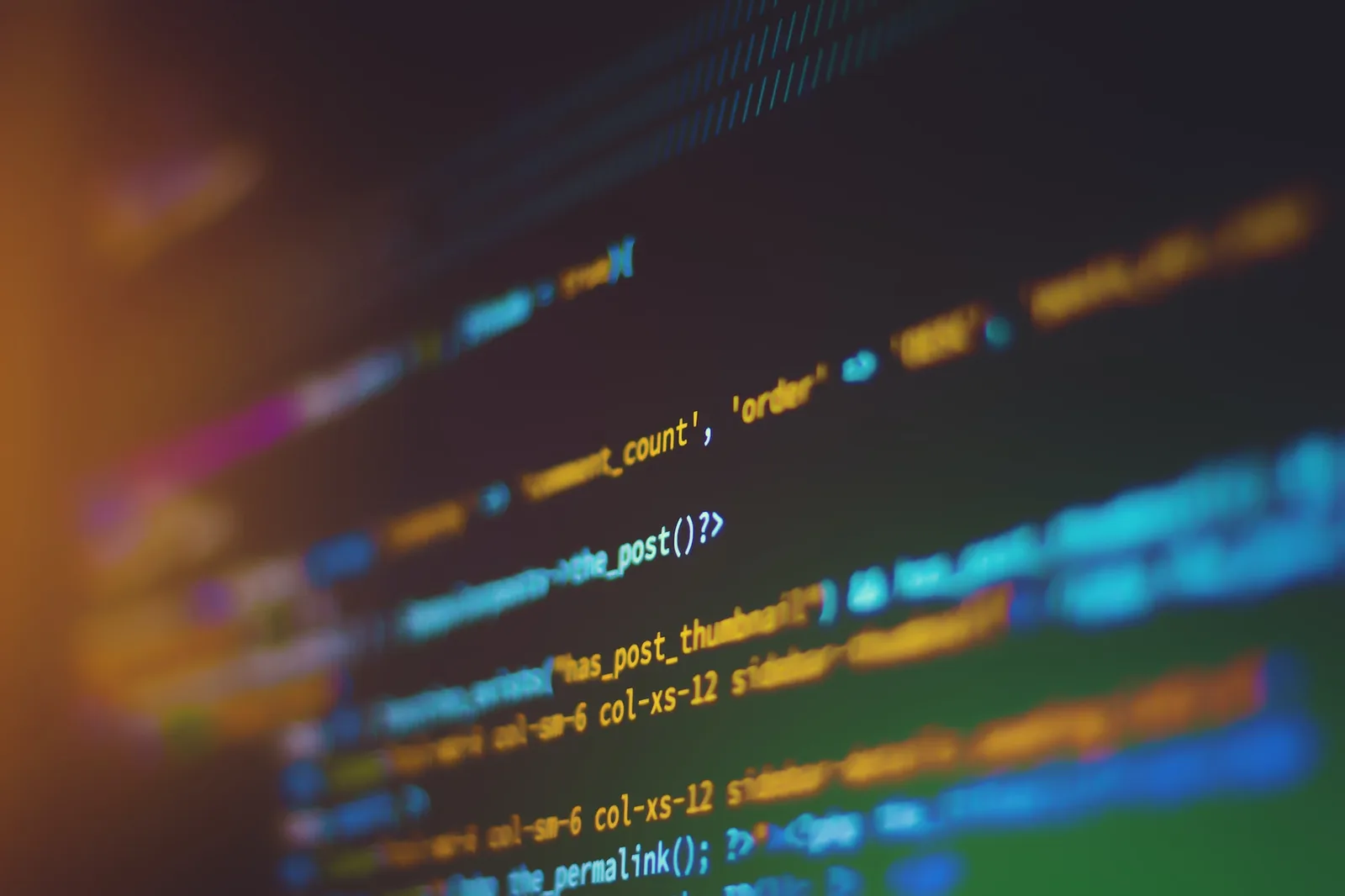 Automate manual workflows such as onboarding and offboarding by connecting to the new Firstbase API