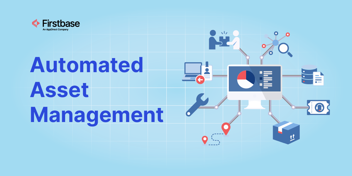 Automated Asset Management Tools Compared for Distributed IT Teams