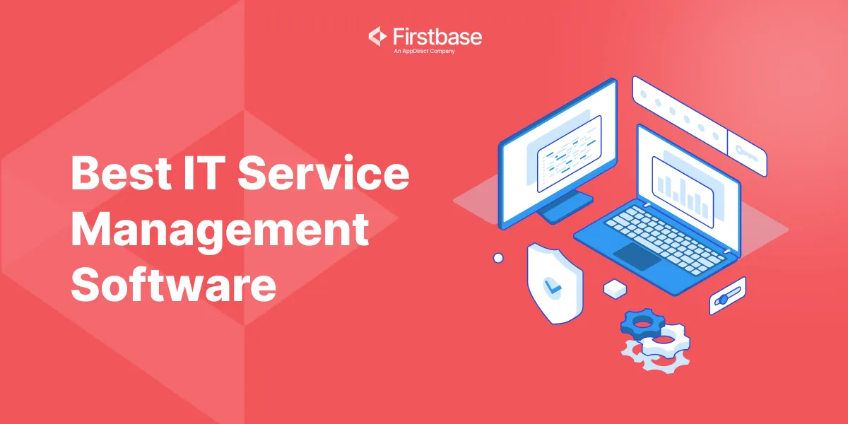 Best IT Service Management Software