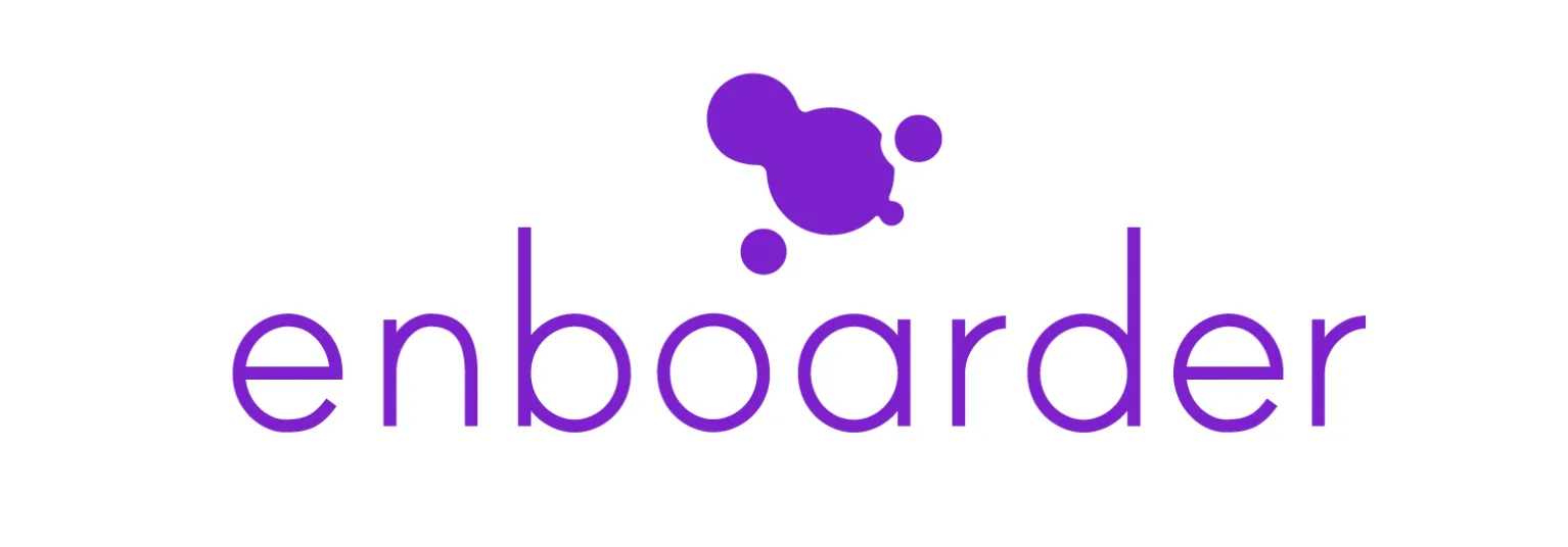 Creating the best employee onboarding experience with the power of Firstbase and Enboarder