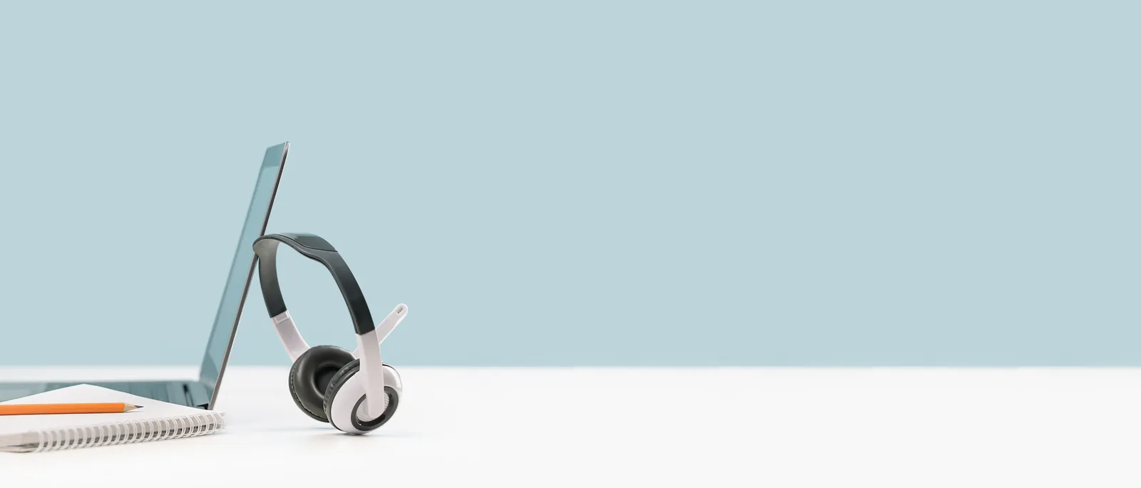 Delivering the Right Work From Home Equipment for Employee Success