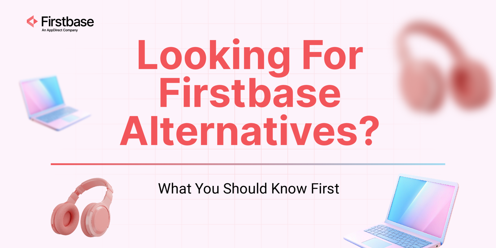 What ‘Firstbase Alternatives’ Get Wrong About Remote IT