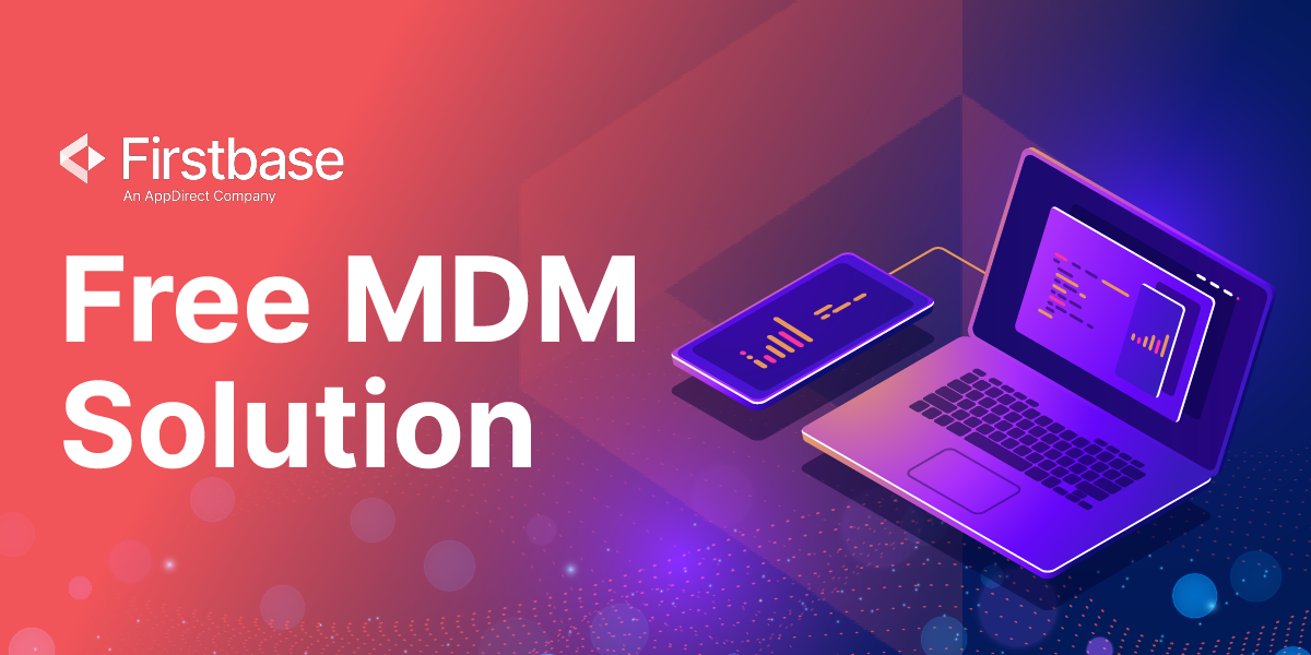 The Best Free MDM Solutions in 2026 (and the Gap They All Share)