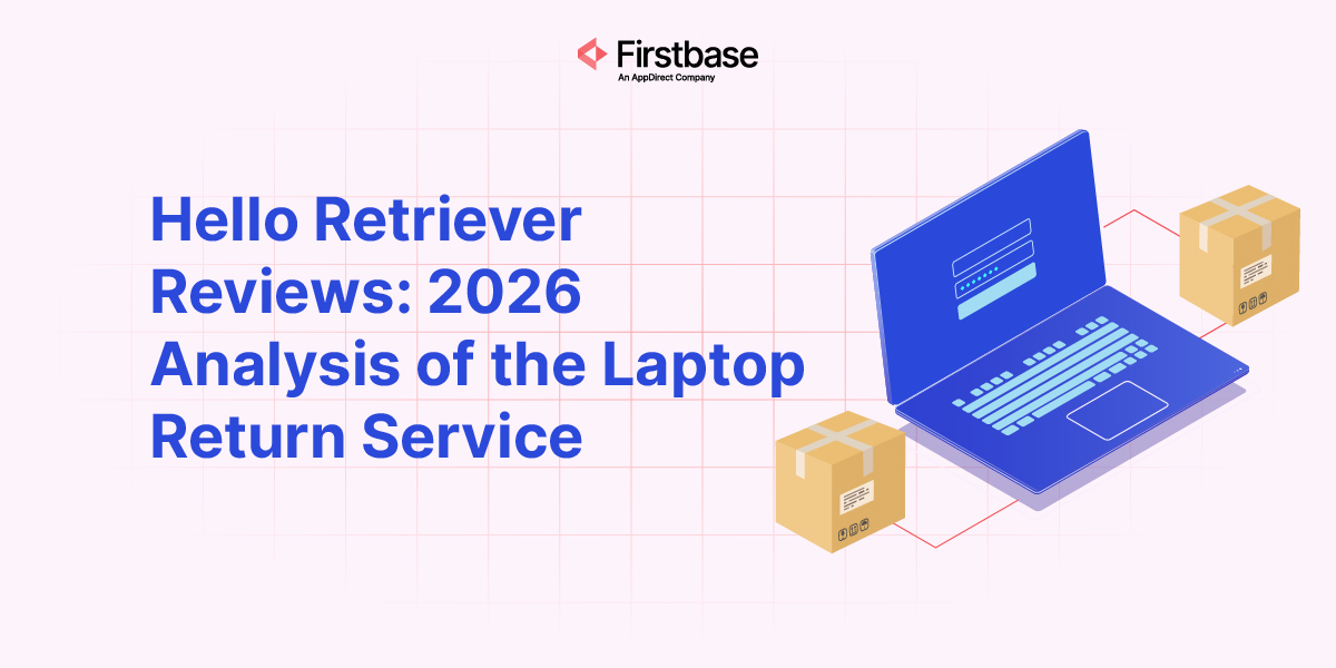 Hello Retriever for Distributed Teams: A Reality Check.
