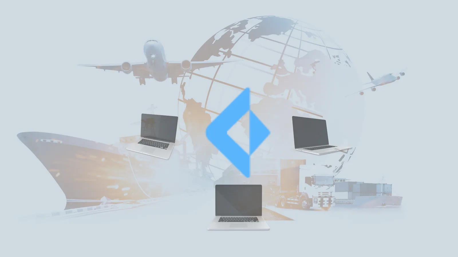 How to Defeat Remote Work IT Shipping Costs