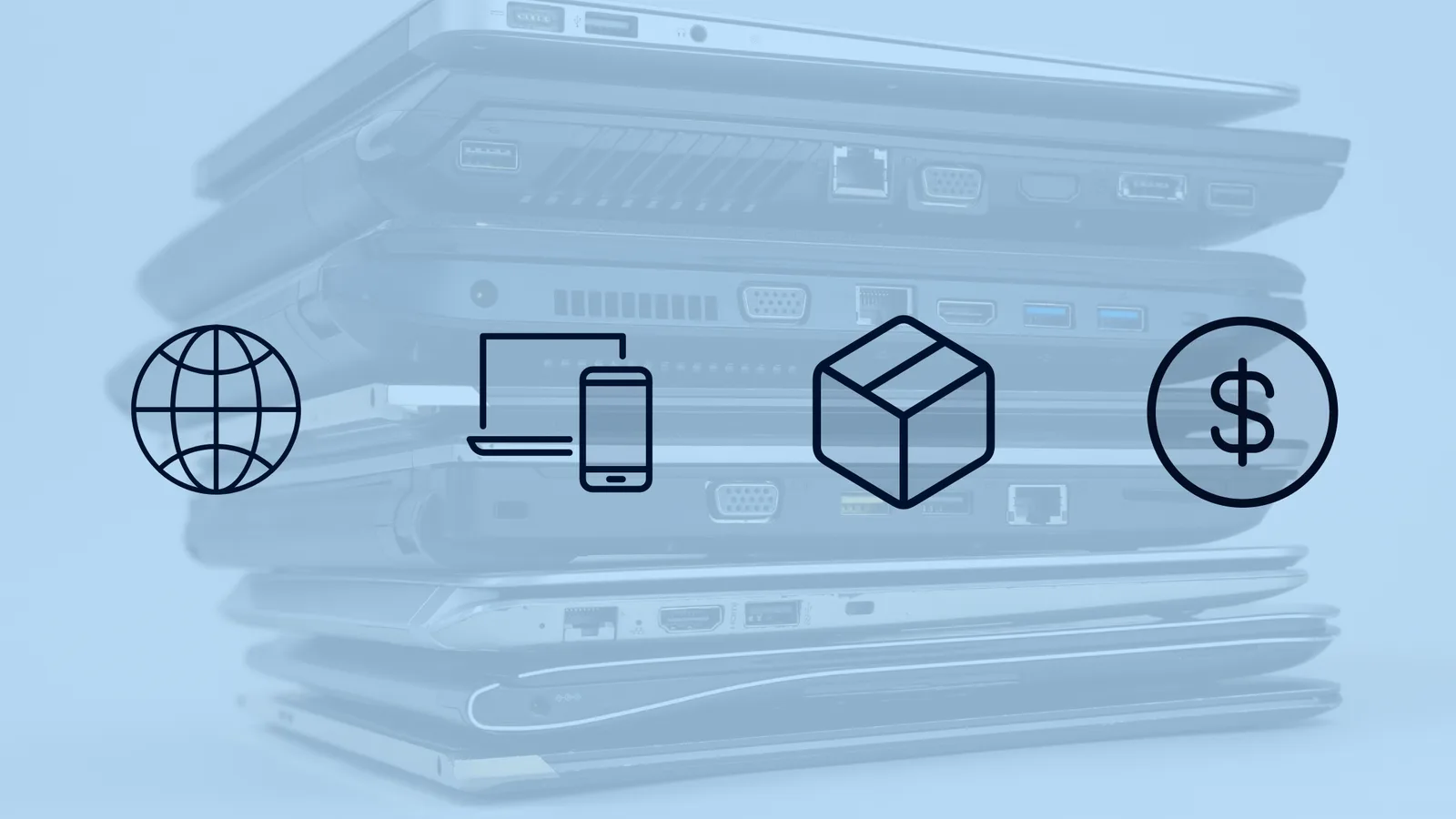How to Double Your Laptop Retrievals from Remote Workers