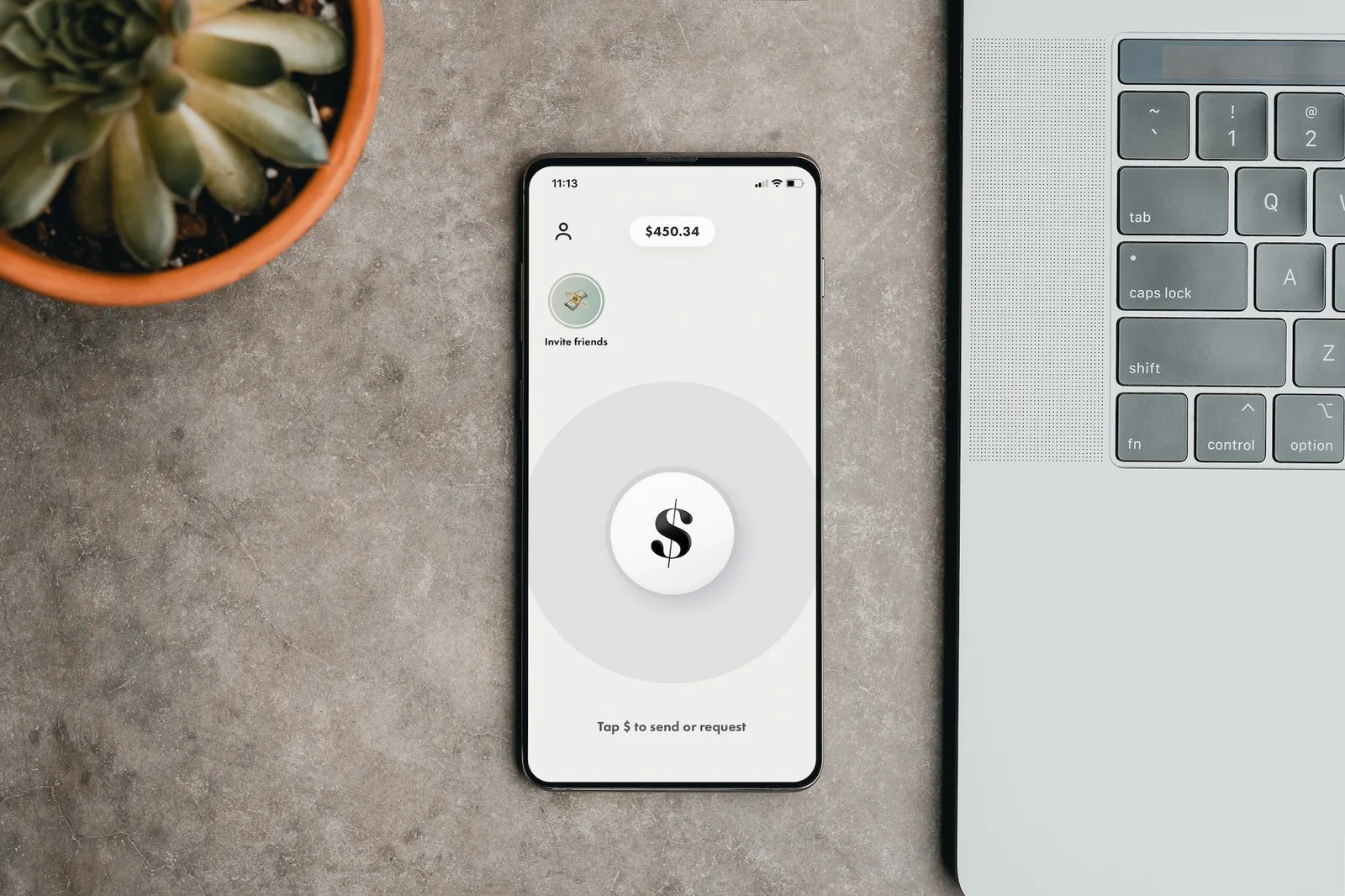 How to equip Fintech remote workers for success