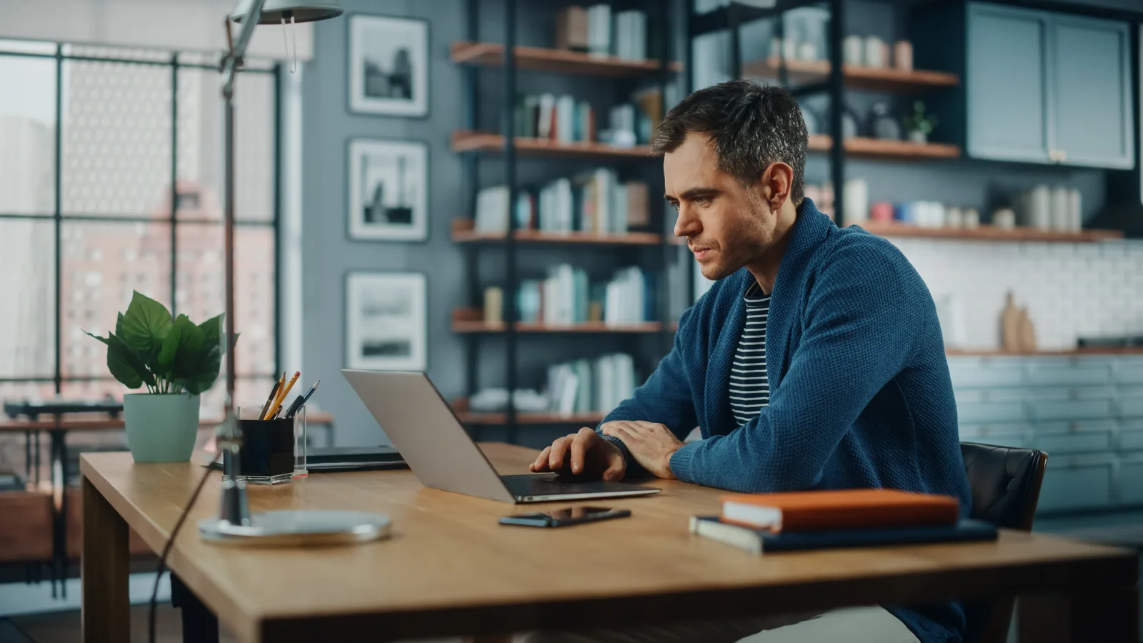 How to Set Up a Successful Remote Work Onboarding Process