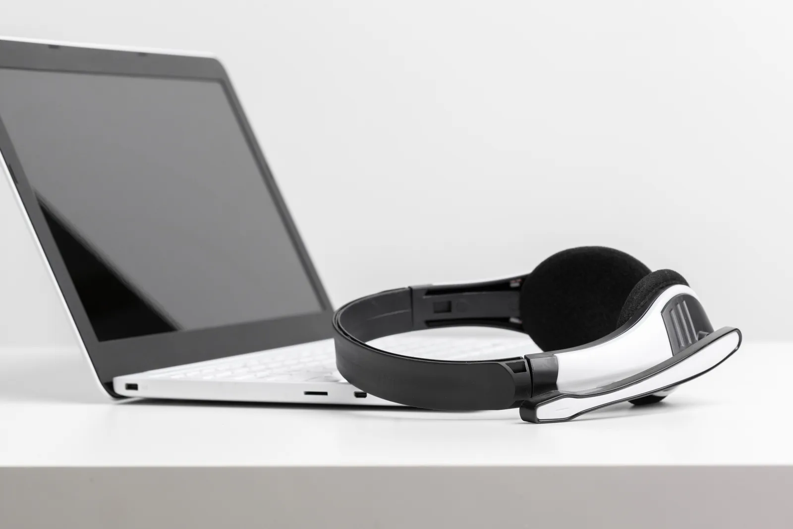 Implementing Remote Equipment Management for a Distributed Workforce