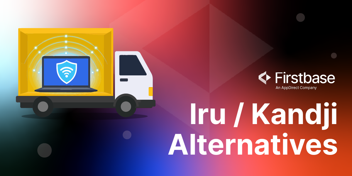 Best Iru (Kandji) Alternatives in 2026: MDM Comparison + the Layer They All Miss