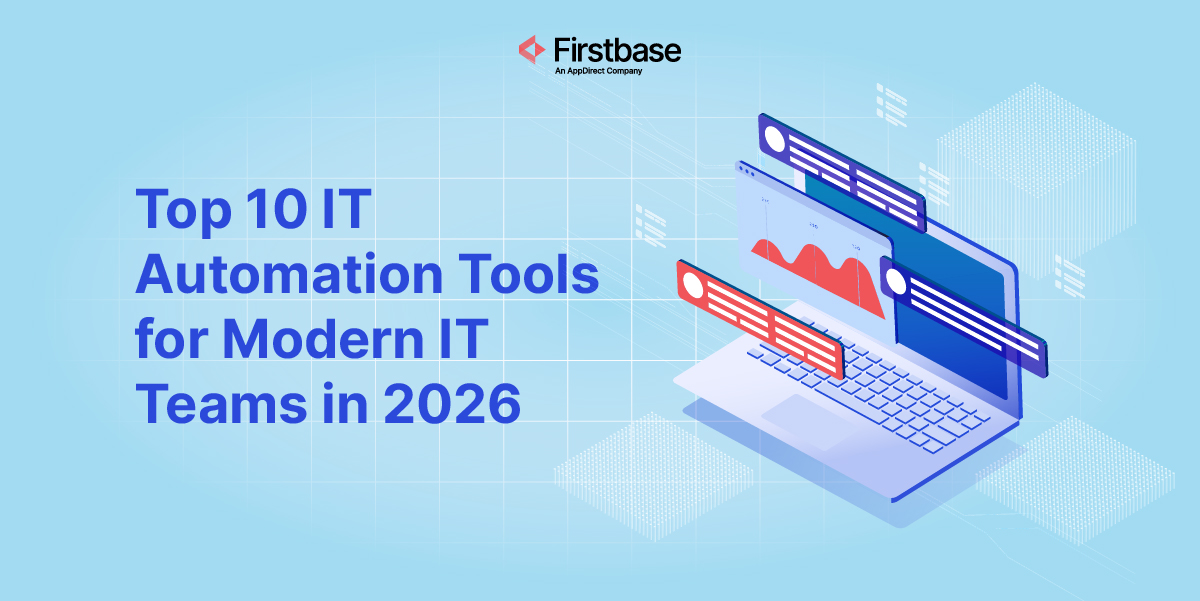 IT Automation Solutions Guide for Remote IT Teams