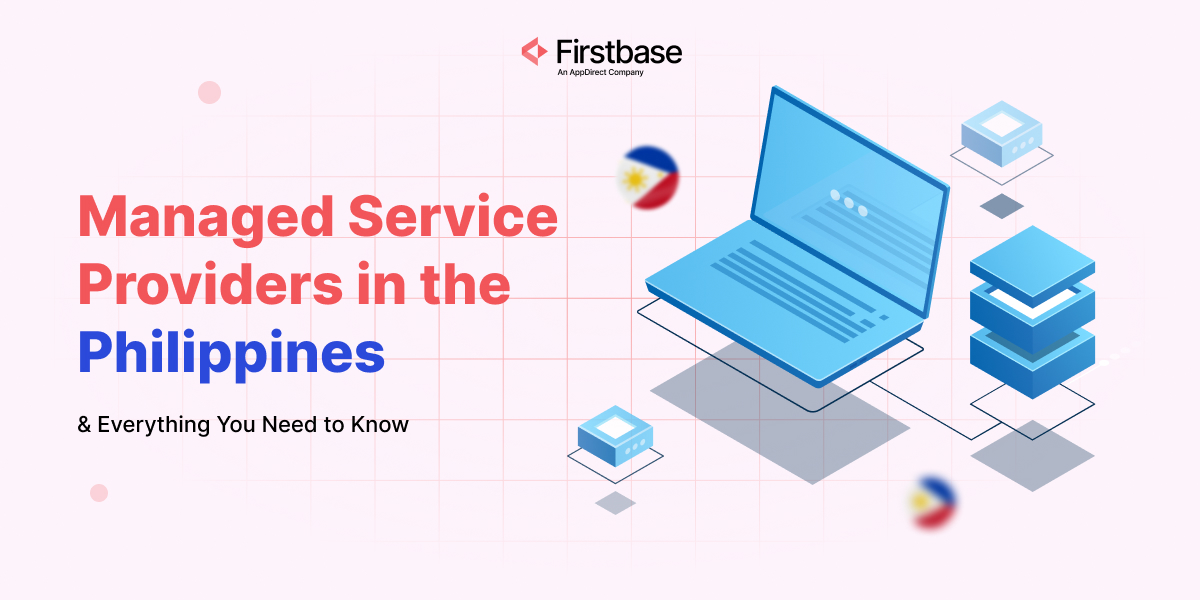 Everything You Need to Know About Managed Service Providers in the Philippines