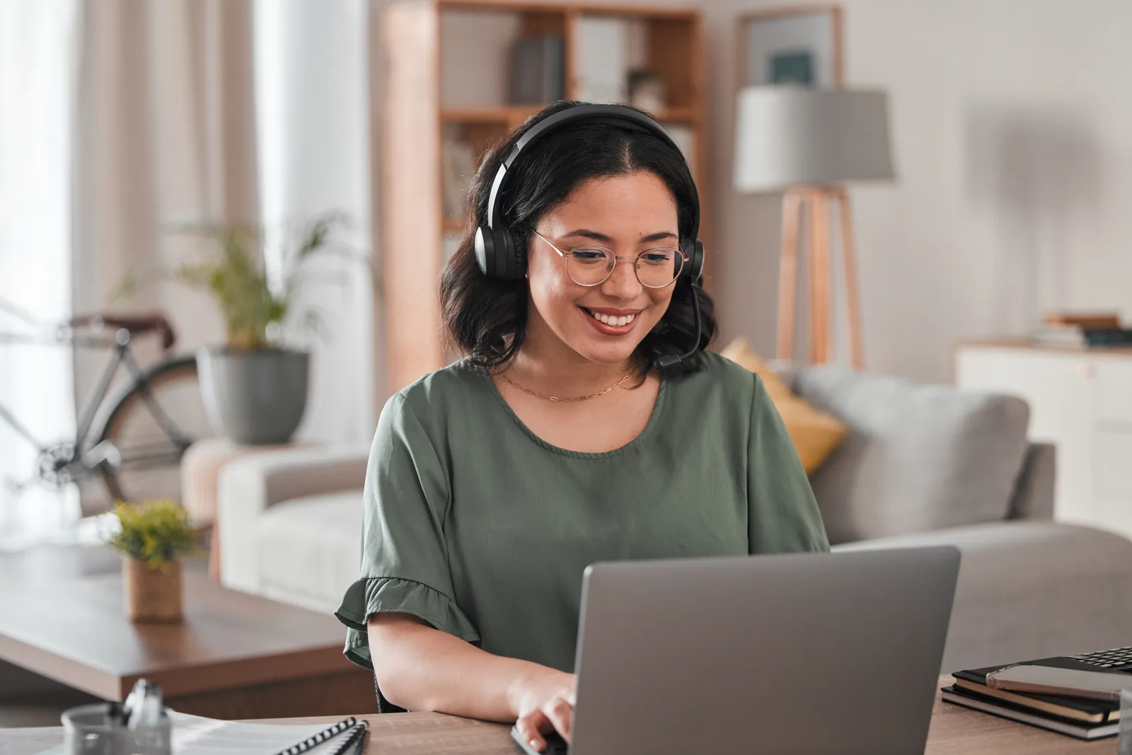 Overcome Challenges With Remote Employees Returning Equipment