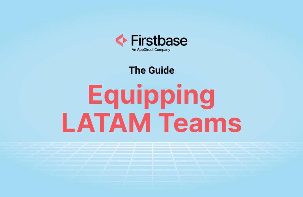 The Offshore Playbook for Equipping LATAM Teams
