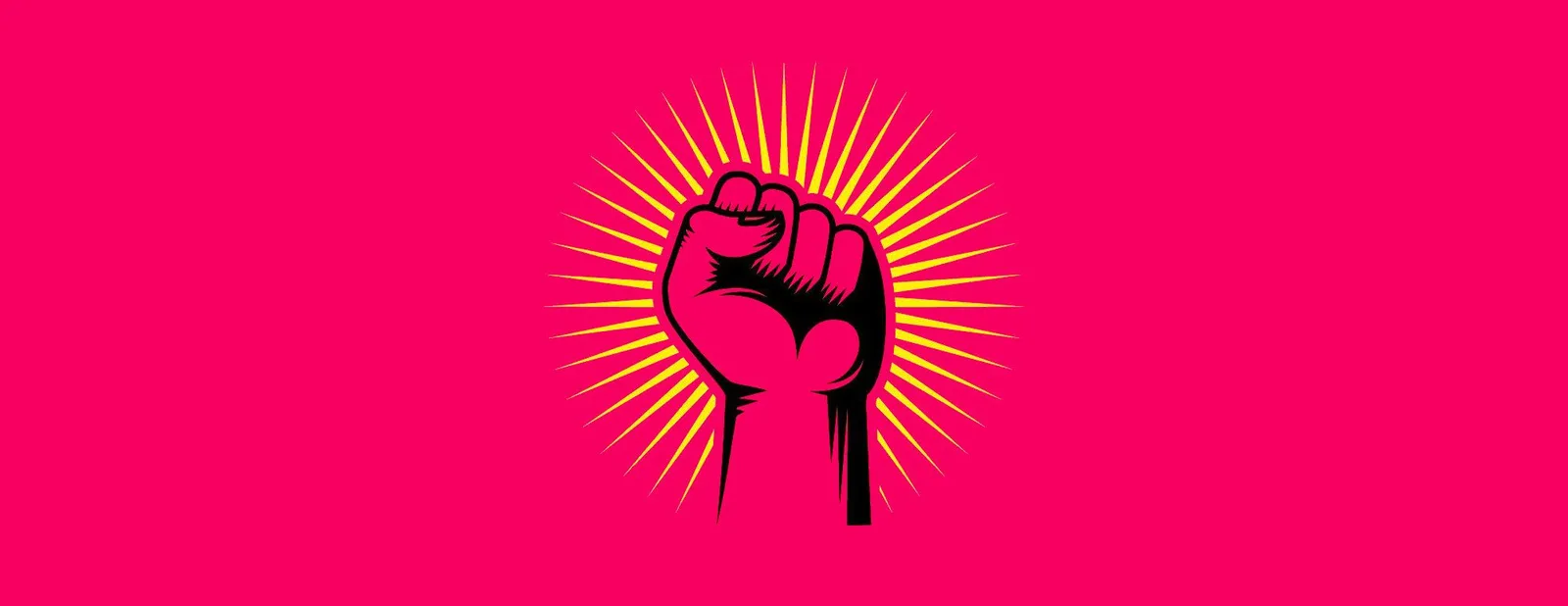 The Remote Work Manifesto – How to Build a Culture & Dominate this Decade