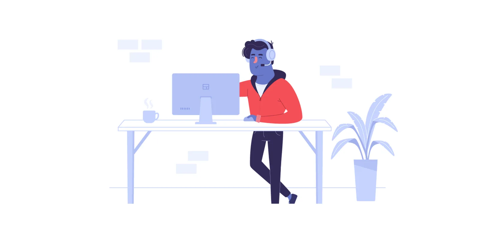 The Tools and Equipment Remote Workers Need to do Great Work at Home