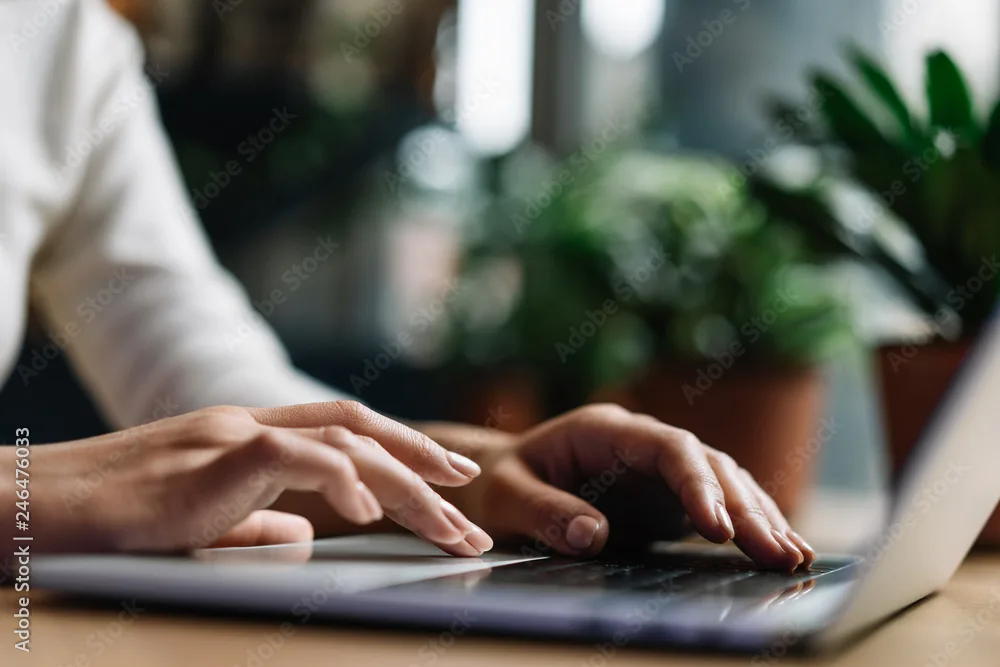 Understanding End-User Computing