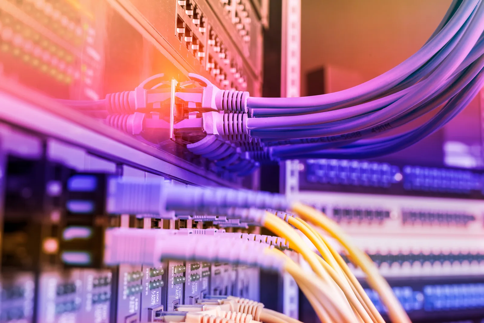 What is a Managed Service Provider (MSP)?
