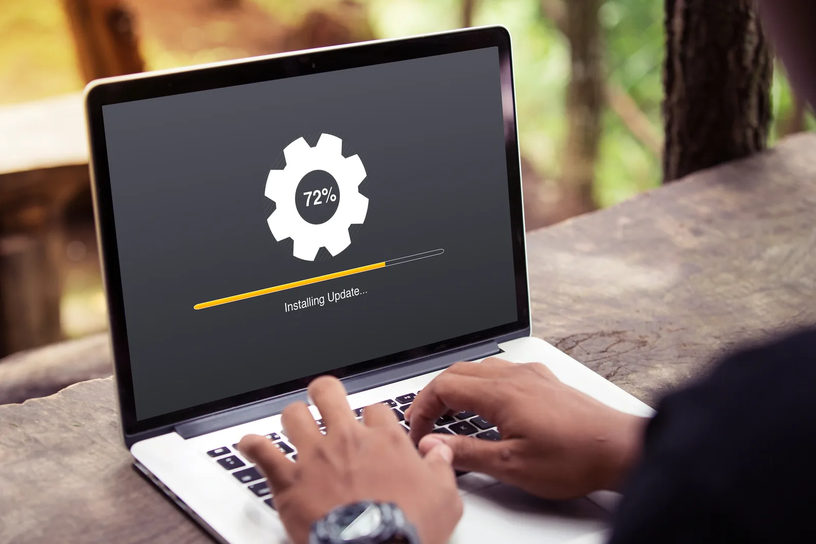 What is a Value-Added Reseller (VAR)?