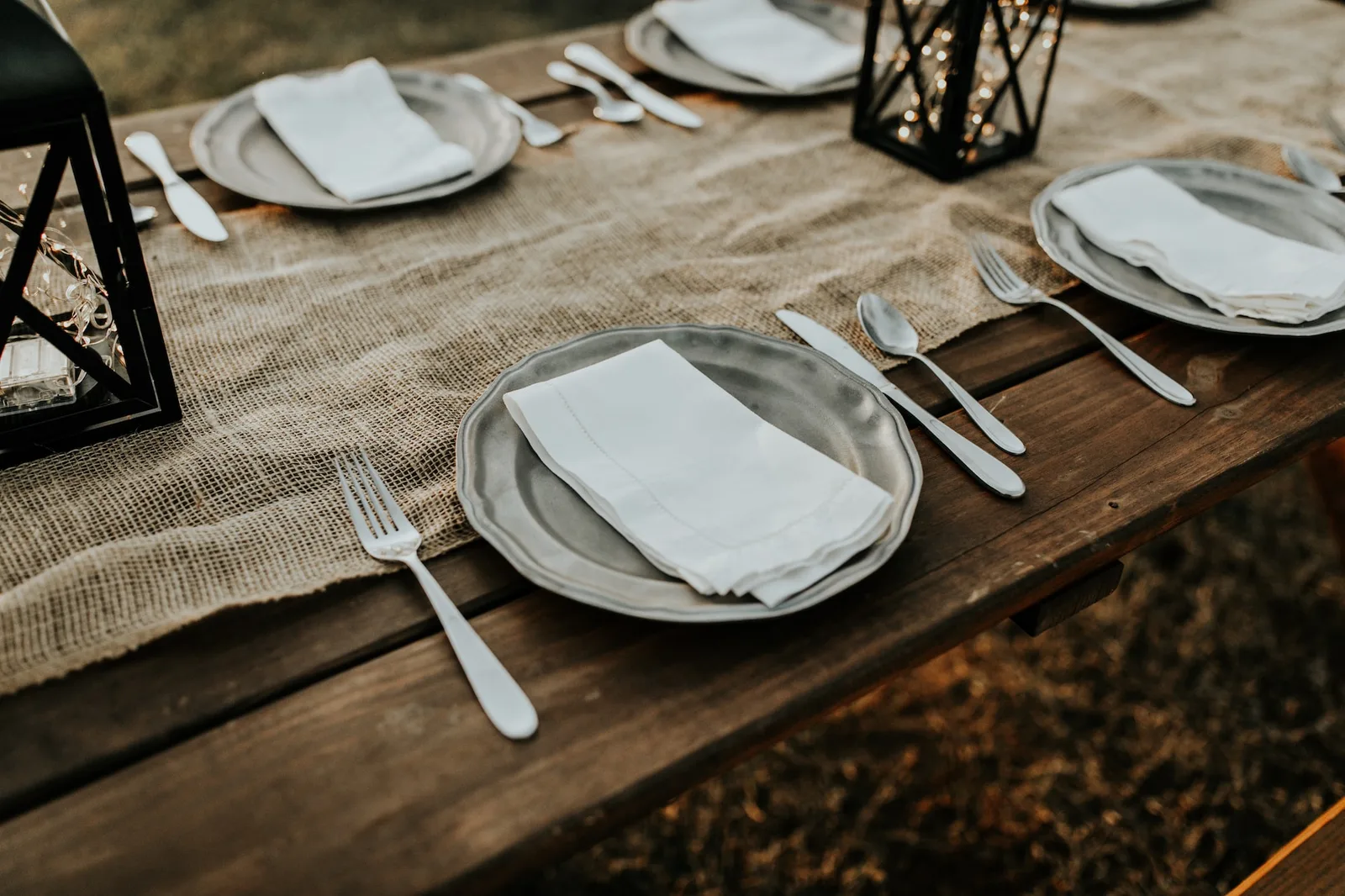 What IT Teams Should Put on and Take Off Their Plates in 2023