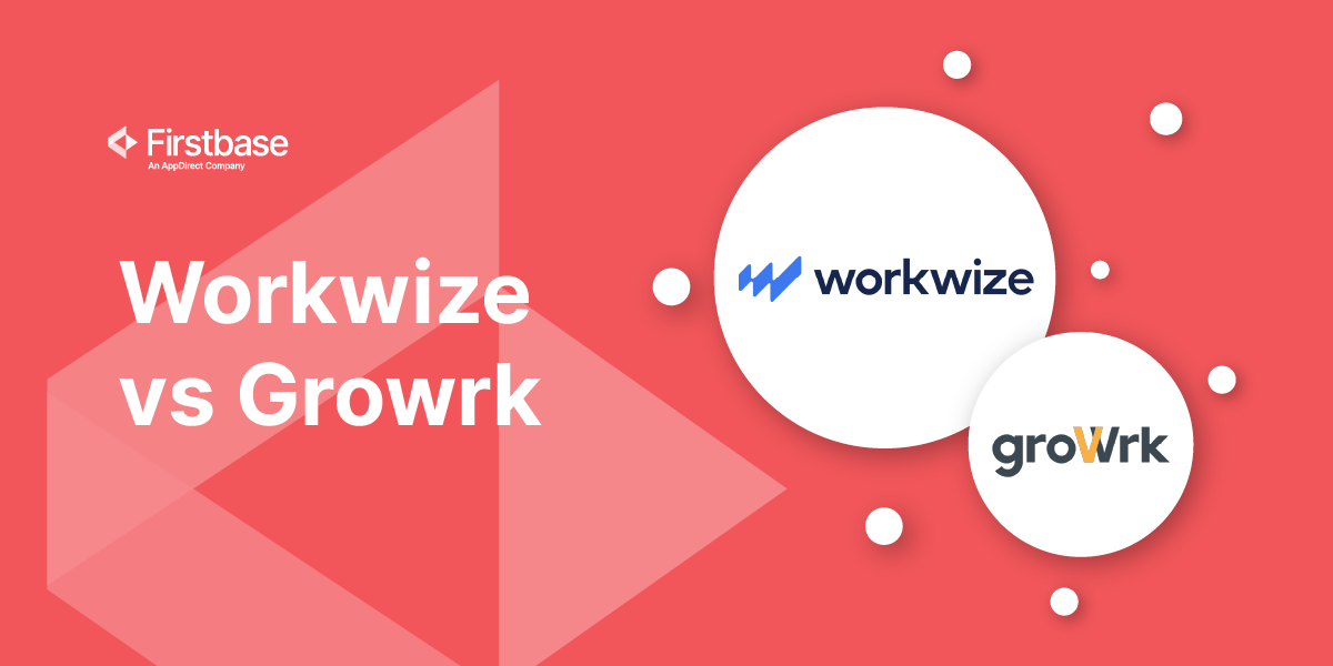 Workwize vs GroWrk: Operational Gaps Neither Covers in 2026