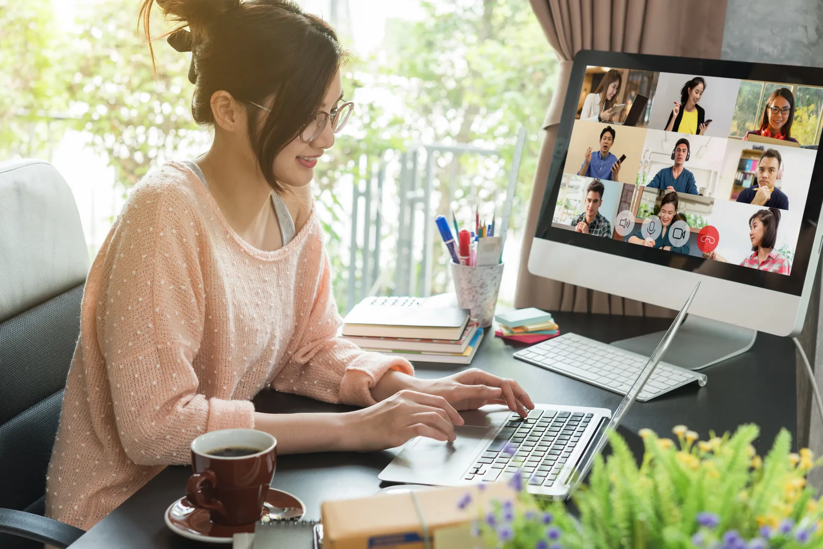 Your Best Practice Onboarding Guide
