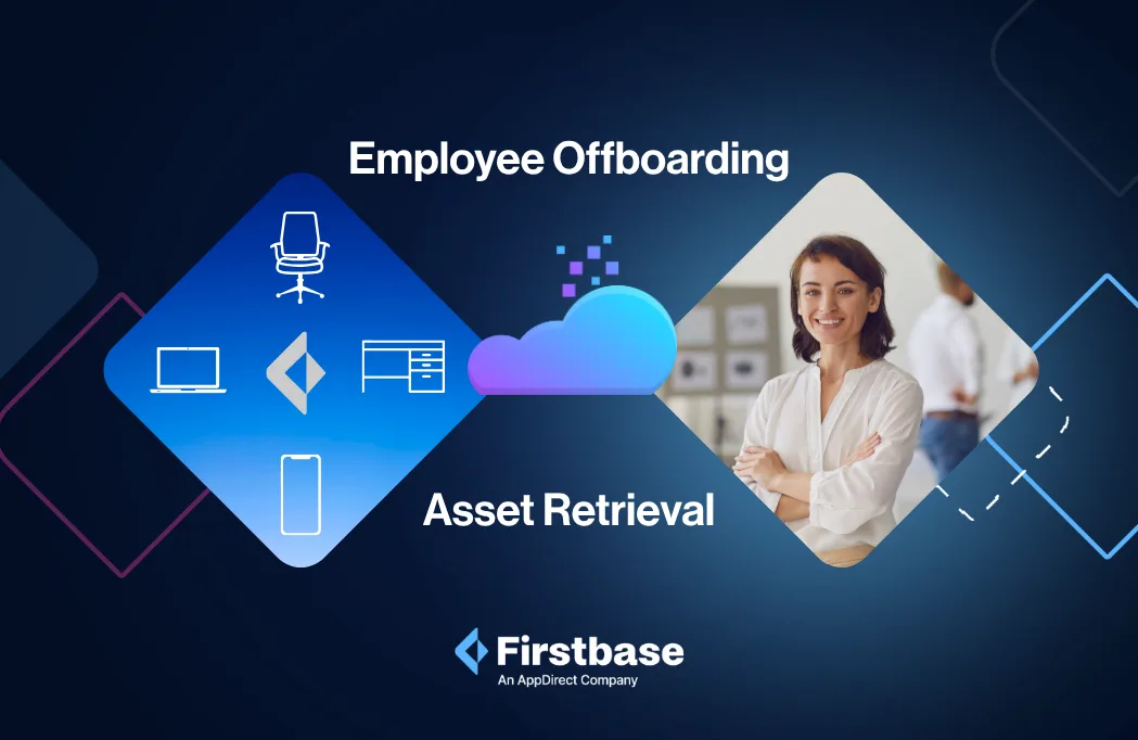 How to Secure Assets and Offboard Employees