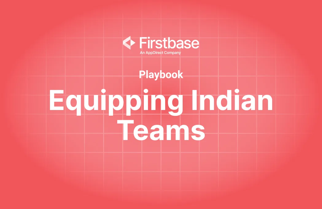 Offshore IT Ops: A Guide to Equipping Teams in India and Beyond